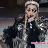 Ротердам гони Мадона от територията си за Евровизия 2020