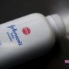 Разследват Johnson & Johnson, че крие рисковете от рак от бебешката пудра