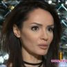 Надя от Елит замрази яйцеклетките си