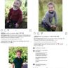 Поредна критика за Меган, не се отнасяла с уважение към племенниците