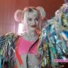Обвиниха филма на Марго Роби Birds Of Prey в педофилия