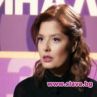 Алекс Сърчаджиева: Времето не лекува болката!