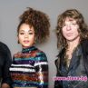 Легендарните The Brand New Heavies ще разтанцуват Универсиада