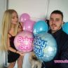 Мис Джуки качила 30 кг за 9 месеца