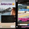 Павел и Венци Венц лъснаха във видео за възрастни