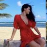 Стелиана Янкова: Не съм с Кубрат Пулев