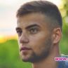 Наско Колев заби ново гадже