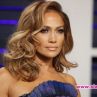 Джей Ло отсяда в бронираната вила на Ердоган