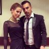 Дъщерята на Сиракови се омъжва с грандиозна вечерна сватба 