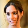 Меган не включила Елизабет II в списъка за Vogue 