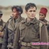 Сериалът Свят в пламъци тръгва по Epic Drama