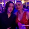Лоренцо на Софи Маринова избухна: Ш`e ги мачкам!