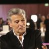 Маркетинговият директор на Victoria's Secret подаде оставка