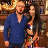 Сестрата на Маргините вдига сватба в незаконен замък