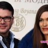 Теди Велинова съсипала д-р Енчев преди развода