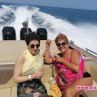 Марта Вачкова на 60 и по-щастлива отвсякога