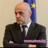 Защо взеха на Томислав е-управлението?