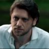 Веско Плачков в новия сериал Пътят на честта по NOVA