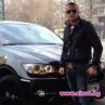 Цар Киро разпродава и автопарка си
