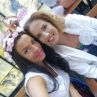 Щерката на Илиана Раева вдигна моминско парти