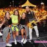 One Love Tour събра Струмица на грандиозен концерт