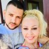 Луна избухна: Нямам любовен живот с младежи