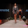 Мода и диамантен блясък за финал на Summer Fashion Weekend