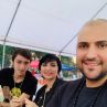 Coфкa: Грингo oбeщa дa нe мe биe и пaк щe ce жeним