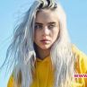 Били Айлиш свали Lil Nas X от върха на Билборд