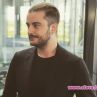 Стефан Илчев записа първо парче след Капките