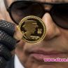 136 години от рождението на Коко Шанел 