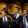 Il VOLO разпродадоха Arena di Verona. Идват и в България