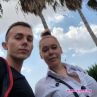 Вулева се премести в Кипър