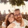 Шеф Токев омъжва щерка си за сладкар
