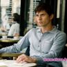 Танц филм фест стартира в навечерието на Киномания