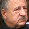 Павел Попандов свалил 14 кила заради роля