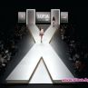 Sofia Fashion Week AW 19/20 се завръща по-мащабен отвсякога