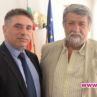 Затвор за "фалшиви" според властта новини