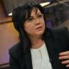 Нинова: Цинизъм е да се хвалиш с пътища, когато се навършва година от катастрофата при Своге 