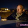 Variety с ласкава оценка за В кръг на Командарев