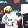 Раздадоха видео музикалните награди на MTV