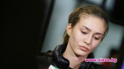 МВР покрива гимнастичка убиец