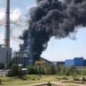 Грийнпийс: ТЕЦ-ове се опитват да заменят въглищата с отпадъци, може да е опасно 