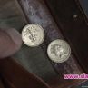 Гладът се завръща в една от най-богатите страни на света