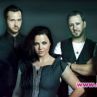EVANESCENCE добавят и българите SEVI към концерта си