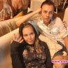 Албена Вулева стана камериерка в Кипър 