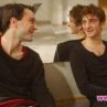 Гледаме премиерни филми на „ТАНЦ ФИЛМ ФЕСТ” 