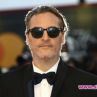 Хоакин и Мерил със заявки за Оскар от Венеция 