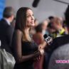 Анджелина Джоли: Не бях силна, но трябваше да се стегна