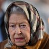 US туристи не познаха Кралицата, тя се пошегува с тях